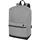 Mochila de negocios para portátil de 15,6" 16L Hoss