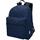 Mochila de RPET 16L Retrend