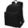 Mochila de RPET 16L Retrend