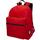 Mochila de RPET 16L Retrend