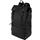 Mochila modular de material reciclado GRS Roam