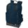 Mochila para portátil 15,6" 14L Compu