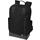Mochila para portátil 15,6" 14L Compu