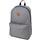 Mochila para portátil de 15" 15L Stratta