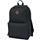 Mochila para portátil de 15" 15L Stratta