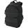 Mochila para portátil de 15,6" y 18 L de material reciclado GRS  Puffer