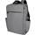 Mochila para portátil de 15" de material reciclado GRS de 15 L Libra