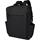 Mochila para portátil de 15" de material reciclado GRS de 15 L Libra