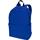 Mochila para portátil urbana de 14" y 16 L de material reciclado con certificado GRS Byron