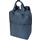 Mochila reciclada de viaje de 9 litros para portátil de 14" Trip Aware™