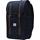 Mochila reciclada para portátil y de 23 L Herschel Retreat™