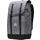 Mochila reciclada para portátil y de 23 L Herschel Retreat™