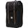 Mochila reciclada para portátil y de 23 L Herschel Retreat™