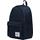 Mochila reciclada para portátil y de 26 L Herschel Classic™