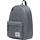 Mochila reciclada para portátil y de 26 L Herschel Classic™