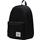 Mochila reciclada para portátil y de 26 L Herschel Classic™