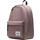 Mochila reciclada para portátil y de 26 L Herschel Classic™