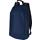 Mochila Recreation 7L
