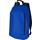 Mochila Recreation 7L