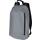 Mochila Recreation 7L