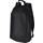 Mochila Recreation 7L