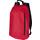 Mochila Recreation 7L