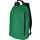 Mochila Recreation 7L