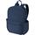 Mochila urbana para portátil de 15,6" y 16 L con material reciclado  certificado GRS Recanvas