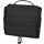 Neceser colgante de 8 L con material reciclado GRS Puffer