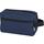 Neceser de RPET GRS de 1,5 L "Ross"