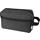 Neceser de RPET GRS de 1,5 L "Ross"