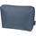 Neceser de viaje reciclado de 2 litros Trip Aware™