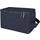 Neceser reciclado de 500 g/m² Aware™ "Pack"