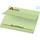 Notas adhesivas de 75x75 Sticky-Mate®