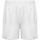 Pantalón corto deportivo infantil de 140 g/m² Player