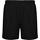 Pantalón corto deportivo infantil de 140 g/m² Player