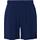 Pantalón corto deportivo unisex "Murray"