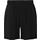 Pantalón corto deportivo unisex "Murray"