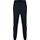 Pantalón infantil de 280 g/m² Adelpho