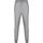 Pantalón infantil de 280 g/m² Adelpho