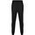 Pantalón infantil de 280 g/m² Adelpho