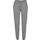Pantalón para mujer "Adelpho"