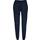 Pantalón para mujer "Adelpho"