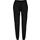 Pantalón para mujer "Adelpho"