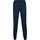 Pantalón unisex "Argos"