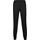 Pantalón unisex "Argos"