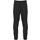 Pantalón unisex "Neapolis"