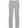 Pantalón unisex "New Astun"