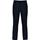 Pantalón unisex "New Astun"