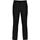 Pantalón unisex "New Astun"